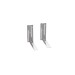 Hansgrohe Halterungen RainDrain 