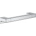 Hansgrohe Haltestange AddStoris chrom 