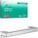 Hansgrohe Haltestange AddStoris chrom 