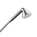 Hansgrohe Handbrause AXOR Front chrom 
