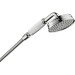 Hansgrohe Handbrause AXOR Montreux chrom 