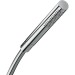 Hansgrohe Handbrause AXOR Starck 1jet chrom 