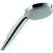 Hansgrohe Handbrause Croma 100 1jet chrom 