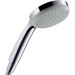 Hansgrohe Handbrause Croma 100 1jet EcoSmart chrom