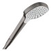 HG Handbrause Croma Select E 1jet EcoSmart 9 l/min BBC