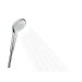 Hansgrohe Handbrause Croma Select S Vario weiss/chrom