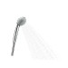Hansgrohe Handbrause Crometta 85 1jet chrom 