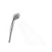 Hansgrohe Handbrause Crometta 85 Multi chrom 