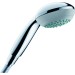 Hansgrohe Handbrause Crometta 85 Vario chrom 