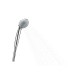 Hansgrohe Handbrause Crometta 85 Vario chrom 