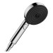 HG Handbrause Pulsify 105 3jet EcoSmart Activation chrom
