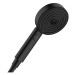 HG Handbrause Pulsify 105 3jet EcoSmart Activation mattschwarz