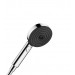 Hansgrohe Handbrause Pulsify 105 3jet EcoSmart Relaxation chrom