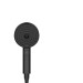 Hansgrohe Handbrause Pulsify 105 3jet Relaxation mattschwarz