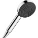 Hansgrohe Handbrause Pulsify Blend 105 1jet Green chrom