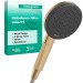 Hansgrohe Handbrause Raindance Alive Select S  125 3jet BBR