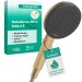 Hansgrohe Handbrause Raindance Alive Select S  125 3jet EcoSmart BBR