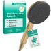 Hansgrohe Handbrause Raindance Alive Select S  125 3jet EcoSmart+ BBR