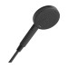 Hansgrohe Handbrause Raindance Alive Select S  125 3jet MSW