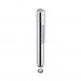 Hansgrohe Handbrause Raindance Connect Eco 
