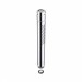 Hansgrohe Handbrause Raindance Connect Eco 