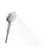 Hansgrohe Handbrause Raindance Select S 120 chrom