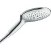 Hansgrohe Handbrause Raindance Select 150 3jet chrom