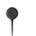 Hansgrohe Handbrause Rainfinity 130 3jet chrom 