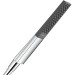 Hansgrohe Handbrause Rainfinity 1jet chrom 