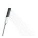 Hansgrohe Handbrause Rainfinity 1jet chrom 