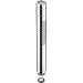 Hansgrohe Handbrause Unica Connect 