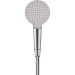 Hansgrohe Handbrause Vario Vernis Blend chrom 