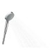 Hansgrohe Handbrause Vario Vernis Blend chrom 