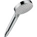 Hansgrohe Handbrause Vario Vernis Blend EcoSmart chrom