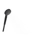Hansgrohe Handbrause Vario Vernis Blend mattschwarz