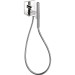 Hansgrohe Handbrausenmodul AXOR Starck Fertigset chrom
