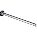 Hansgrohe Handtuchhalter Axor Montreux einarmig chrom