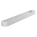 HG Handtuchhalter WallStoris mattweiss