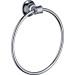 Hansgrohe Handtuchring AXOR Montreux chrom 
