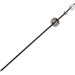 Hansgrohe Hebelstange 200 mm (Kugel-Durchmesser 12 mm)