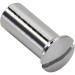 Hansgrohe Hohlschraube M5 chrom  