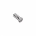 Hansgrohe Hohlschraube M5 chrom  