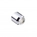 Hansgrohe Hülse Axor Thermostat DN20 edelmatt  