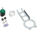 Hansgrohe Joystick Kartusche  