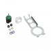 Hansgrohe Joystick Kartusche  
