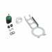 Hansgrohe Joystick Kartusche  