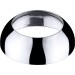 Hansgrohe Kappe chrom  