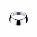 Hansgrohe Kappe chrom  