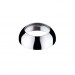 Hansgrohe Kappe f.Metropol S Waschtischmischer MB