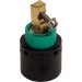 Hansgrohe Kartusche ECO  